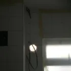 Business 5 image GEORGE & SONS HOME Plumbing & HVAC Supplies in Wigan La