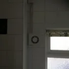 Business 6 image GEORGE & SONS HOME Plumbing & HVAC Supplies in Wigan La