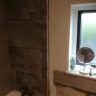 Business 8 image GEORGE & SONS HOME Plumbing & HVAC Supplies in Wigan La