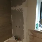 Business 9 image GEORGE & SONS HOME Plumbing & HVAC Supplies in Wigan La