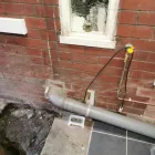 Business 10 image GEORGE & SONS HOME Plumbing & HVAC Supplies in Wigan La