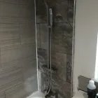 Business 11 image GEORGE & SONS HOME Plumbing & HVAC Supplies in Wigan La