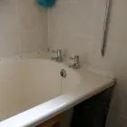 Business 12 image GEORGE & SONS HOME Plumbing & HVAC Supplies in Wigan La