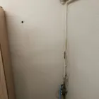 Business 13 image GEORGE & SONS HOME Plumbing & HVAC Supplies in Wigan La