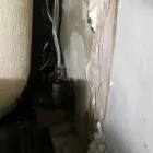 Business 16 image GEORGE & SONS HOME Plumbing & HVAC Supplies in Wigan La