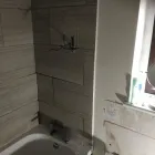 Business 18 image GEORGE & SONS HOME Plumbing & HVAC Supplies in Wigan La