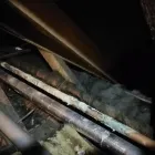 Business 20 image GEORGE & SONS HOME Plumbing & HVAC Supplies in Wigan La