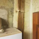 Business 22 image GEORGE & SONS HOME Plumbing & HVAC Supplies in Wigan La