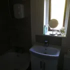 Business 24 image GEORGE & SONS HOME Plumbing & HVAC Supplies in Wigan La