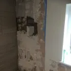 Business 25 image GEORGE & SONS HOME Plumbing & HVAC Supplies in Wigan La