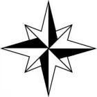 Business 1 image GERMAN TRANSLATION SERVICES Solicitors in Colchester Es