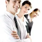 Business 2 image GERMAN TRANSLATION SERVICES Solicitors in Colchester Es