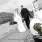 Business 5 image GERRY MULLIGAN PHOTOGRAPHY General Photographers in Newry Co