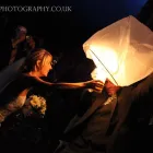 Business 2 image GERRY MULLIGAN PHOTOGRAPHY General Photographers in Newry Co