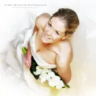 Business 8 image GERRY MULLIGAN PHOTOGRAPHY General Photographers in Newry Co