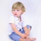 Business 1 image GERRY MULLIGAN PHOTOGRAPHY General Photographers in Newry Co