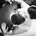 Business 3 image GERRY MULLIGAN PHOTOGRAPHY General Photographers in Newry Co