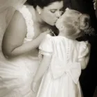 Business 4 image GERRY MULLIGAN PHOTOGRAPHY General Photographers in Newry Co