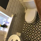 Business 3 image GET A ROOM LTD Sheds & Barns in Manchester Gr