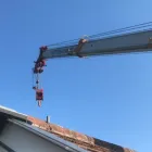 Business 5 image GET A ROOM LTD Sheds & Barns in Manchester Gr