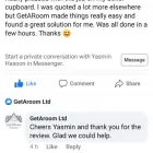 Business 6 image GET A ROOM LTD Sheds & Barns in Manchester Gr