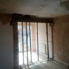 Business 8 image GET A ROOM LTD Sheds & Barns in Manchester Gr