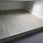 Business 9 image GET A ROOM LTD Sheds & Barns in Manchester Gr