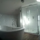 Business 12 image GET A ROOM LTD Sheds & Barns in Manchester Gr