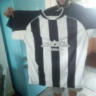 Business 14 image GET A ROOM LTD Sheds & Barns in Manchester Gr