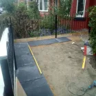 Business 16 image GET A ROOM LTD Sheds & Barns in Manchester Gr