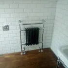 Business 17 image GET A ROOM LTD Sheds & Barns in Manchester Gr