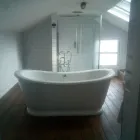 Business 19 image GET A ROOM LTD Sheds & Barns in Manchester Gr