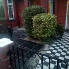 Business 20 image GET A ROOM LTD Sheds & Barns in Manchester Gr