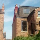 Business 21 image GET A ROOM LTD Sheds & Barns in Manchester Gr