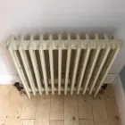 Business 22 image GET A ROOM LTD Sheds & Barns in Manchester Gr