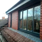 Business 23 image GET A ROOM LTD Sheds & Barns in Manchester Gr