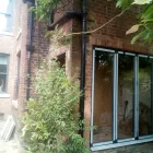 Business 24 image GET A ROOM LTD Sheds & Barns in Manchester Gr