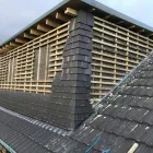 Business 25 image GET A ROOM LTD Sheds & Barns in Manchester Gr