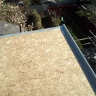 Business 26 image GET A ROOM LTD Sheds & Barns in Manchester Gr