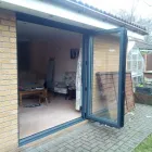 Business 30 image GET A ROOM LTD Sheds & Barns in Manchester Gr