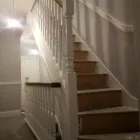 Business 32 image GET A ROOM LTD Sheds & Barns in Manchester Gr