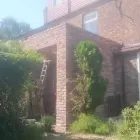 Business 33 image GET A ROOM LTD Sheds & Barns in Manchester Gr