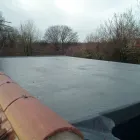 Business 35 image GET A ROOM LTD Sheds & Barns in Manchester Gr