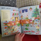 Business 3 image GET LOST IN A STORY SOCIETY USBORNE BOOK Shopping & Retail in Barrow-In-Furness Cu