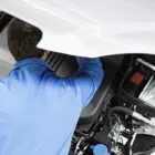 Business 1 image GET MOBILE Garages in Bournemouth Do
