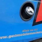 Business 4 image GET MOBILE Garages in Bournemouth Do