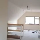 Business 3 image GET SKIMMED Waterproofing Contractors in WILLENHALL We