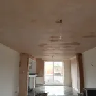 Business 8 image GET SKIMMED Waterproofing Contractors in WILLENHALL We