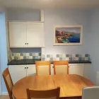 Business 10 image GET SKIMMED Waterproofing Contractors in WILLENHALL We