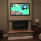 Business 11 image GET SKIMMED Waterproofing Contractors in WILLENHALL We